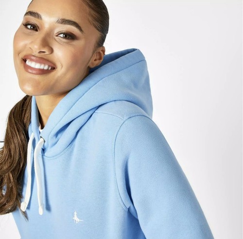 Jack wills womens - womens, astbury