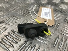 MITSUBISHI L200 2.5DI-D 06-19