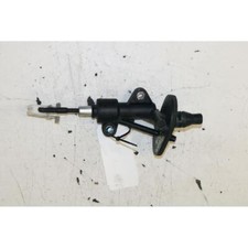 CLUTCH PUMP FOR ALFA ROMEO