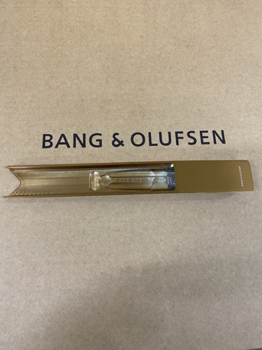 Bang olufsen beoremote - &,