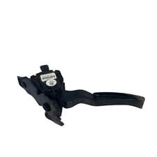 Ford Ranger Wildtrak Accelerator Pedal  3.2 auto 2017 P/N AB399F836CD