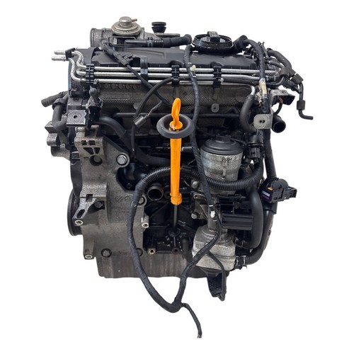 Seat leon mk2 - mk2, 1p