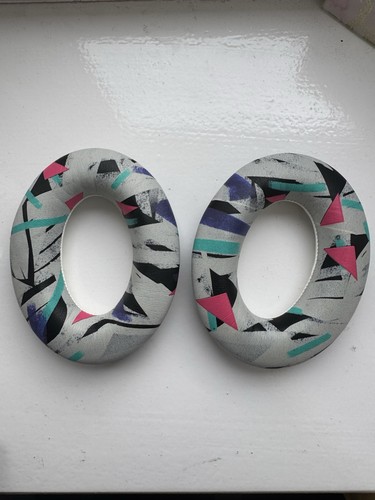 Custom wicked cushions for - wicked,