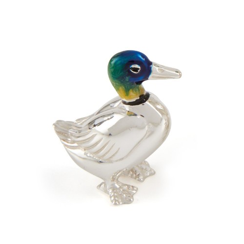 Saturno sterling silver and - sterling,