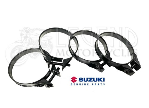 Genuine suzuki gt250 carb - suzuki, x7