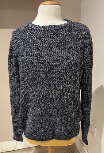 Next men cotton - next, men’s