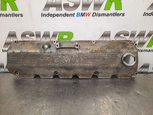 Bmw rocker cover m20 - rocker, petrol
