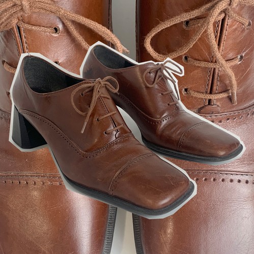 Vintage women enzo angiolini - women's,