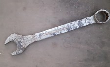 Elora 205 series 55mm