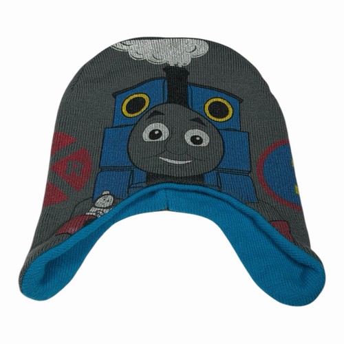 Vintage thomas the train - thomas,