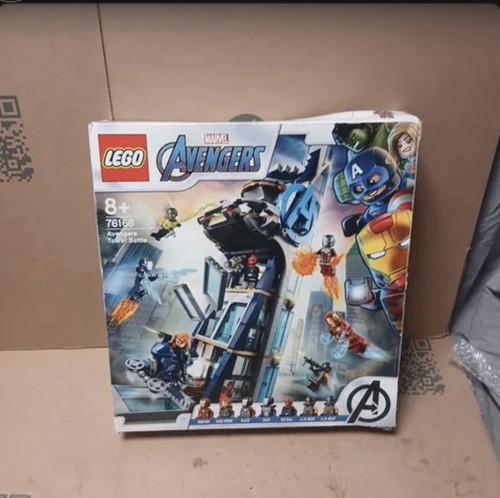 Lego super heroes - super, heroes: