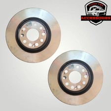 Mahindra Genuine XUV 700 Front