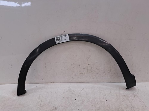 Honda civic mk8 - civic, 2005-2012
