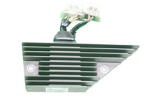 Honda CBX 750 RC17 1984-1986