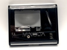 Minolta Focusing Screen 70