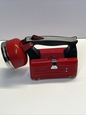 Vintage Ever-Ready SPACE BEAM