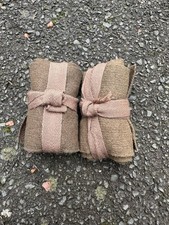 Reproduction WW2 British