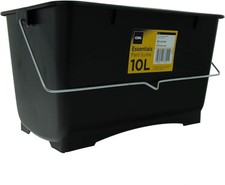 Coral 73321 Essentials Plastic