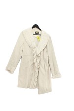 Dennis By Dennis Basso Women's