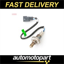 Denso Lambda Sensor DOX-0542