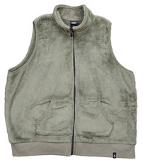 Happy Camper By Torrid Green