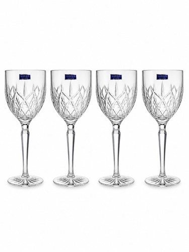 Marquis waterford crystal - marquis, by