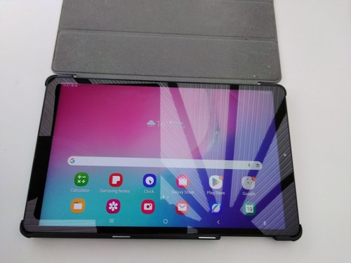 Samsung galaxy tab - galaxy,