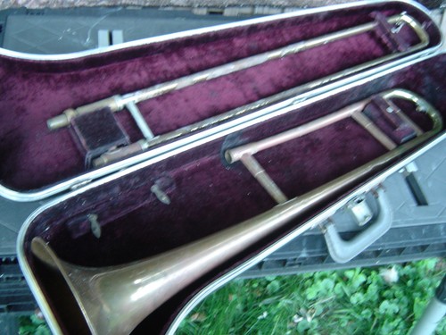 Vintage olds ambassador - vintage,