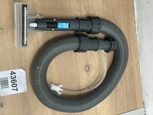 Original vax cdcw dpxa - vax, dual