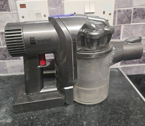Dyson dc44 main body - main,