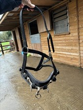 Fleece Lined Full/ Large Size