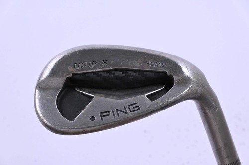 Ping tour gap wedge - ping,