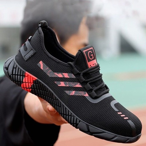Lightweight mens womens - mens/womens, safety