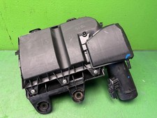 CITROEN BERLINGO PARTNER Mk3