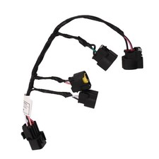 ˇIgnition Coil Wire Harness