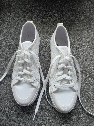 Adidas originals nizza low - originals,