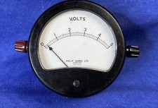 Philip Harris Ltd, Birmingham