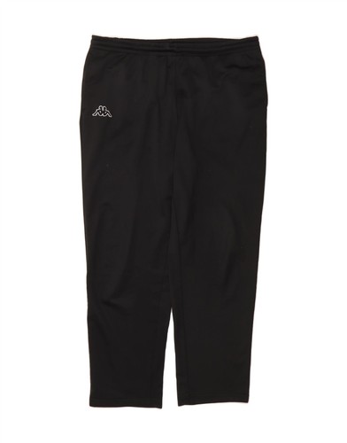 Kappa mens tracksuit - kappa,