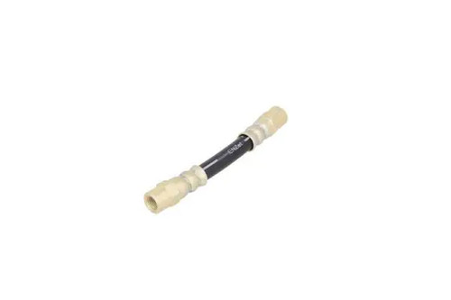 Flexible brake hose front - flexible,