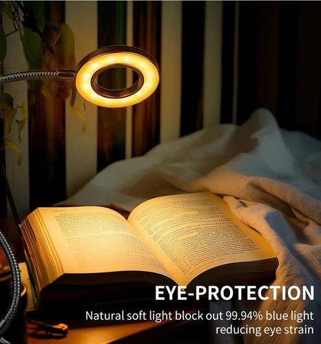 With magnifier magnifying - magnifier,