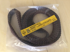 10 x Klingspor Abrasive