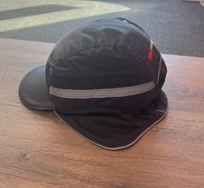 3M First Base 3 Bump Cap with