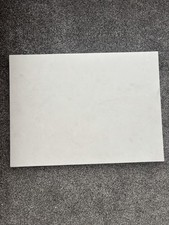 Stone Worktop 