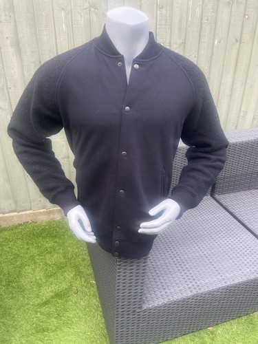 Reiss 1971 cotton blend - reiss,