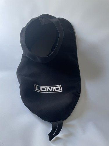 Lomo rebel neoprene big deck - lomo,