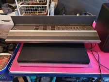 Bang & Olufsen Beocord 7000