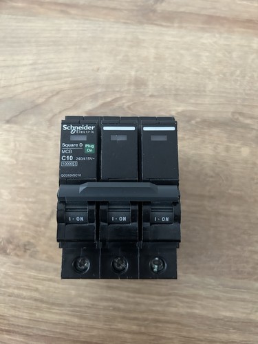 Schneider electric square - schneider,