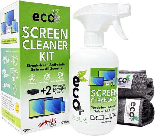 Ecomoist natural screen - ecomoist,