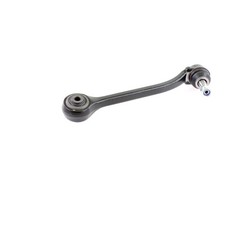 VAICO Wheel Suspension Control