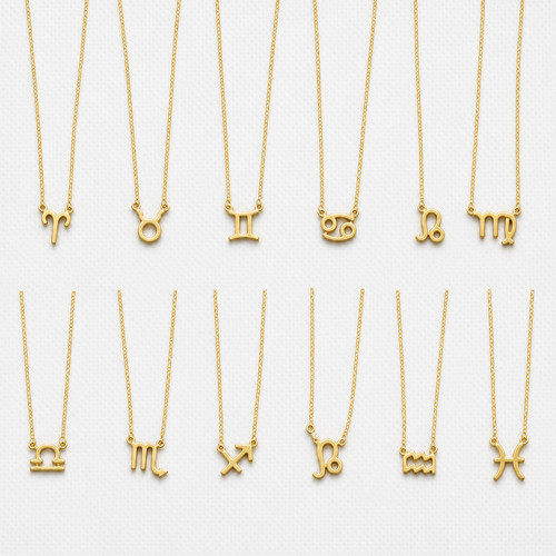Gold stainless steel - gold,